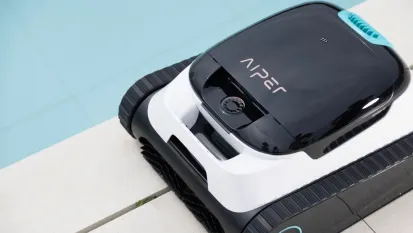 Kasino Bingo Botemania Mobiilisovellus